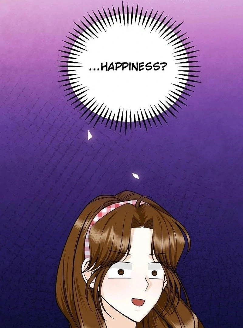 Let’s Go to your House, Oppa Chapter 20 page 56