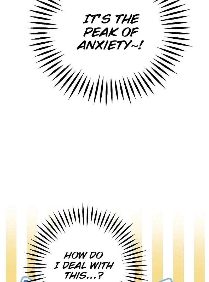 Let’s Go to your House, Oppa Chapter 20 page 58