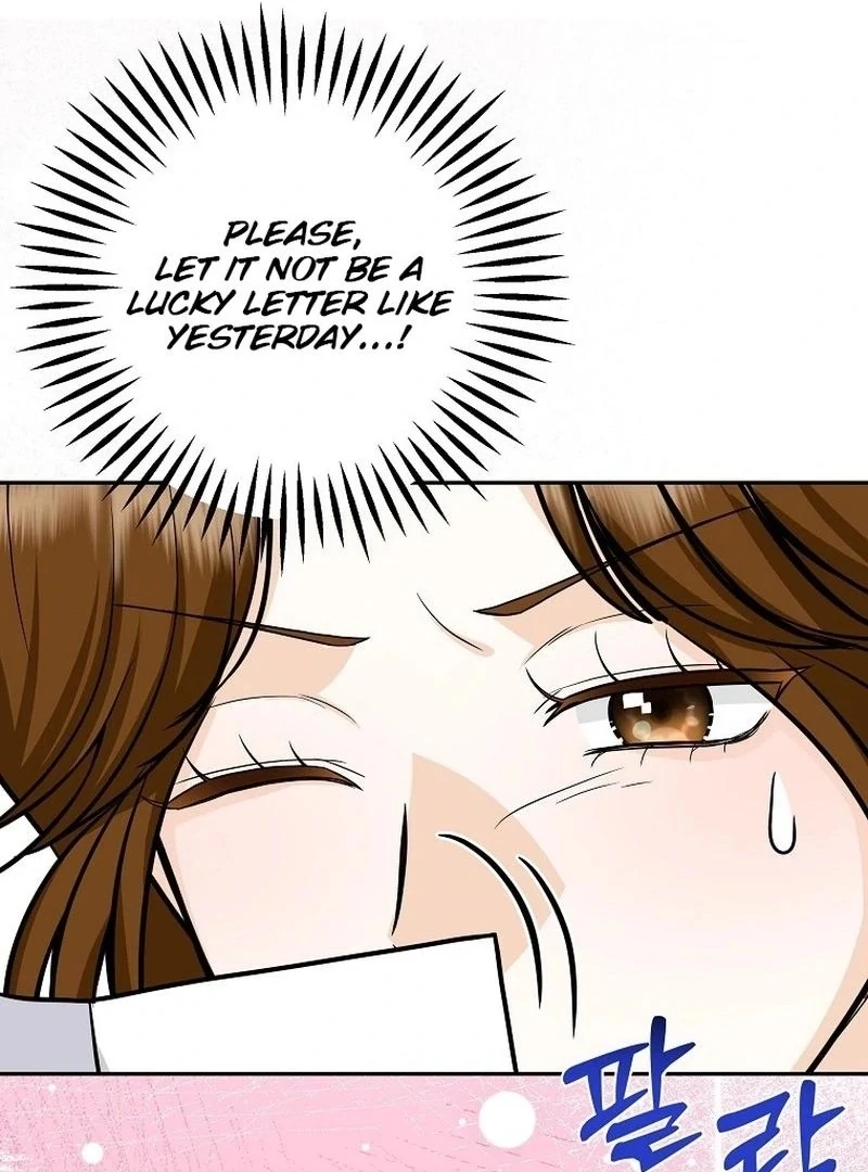 Let’s Go to your House, Oppa Chapter 20 page 61