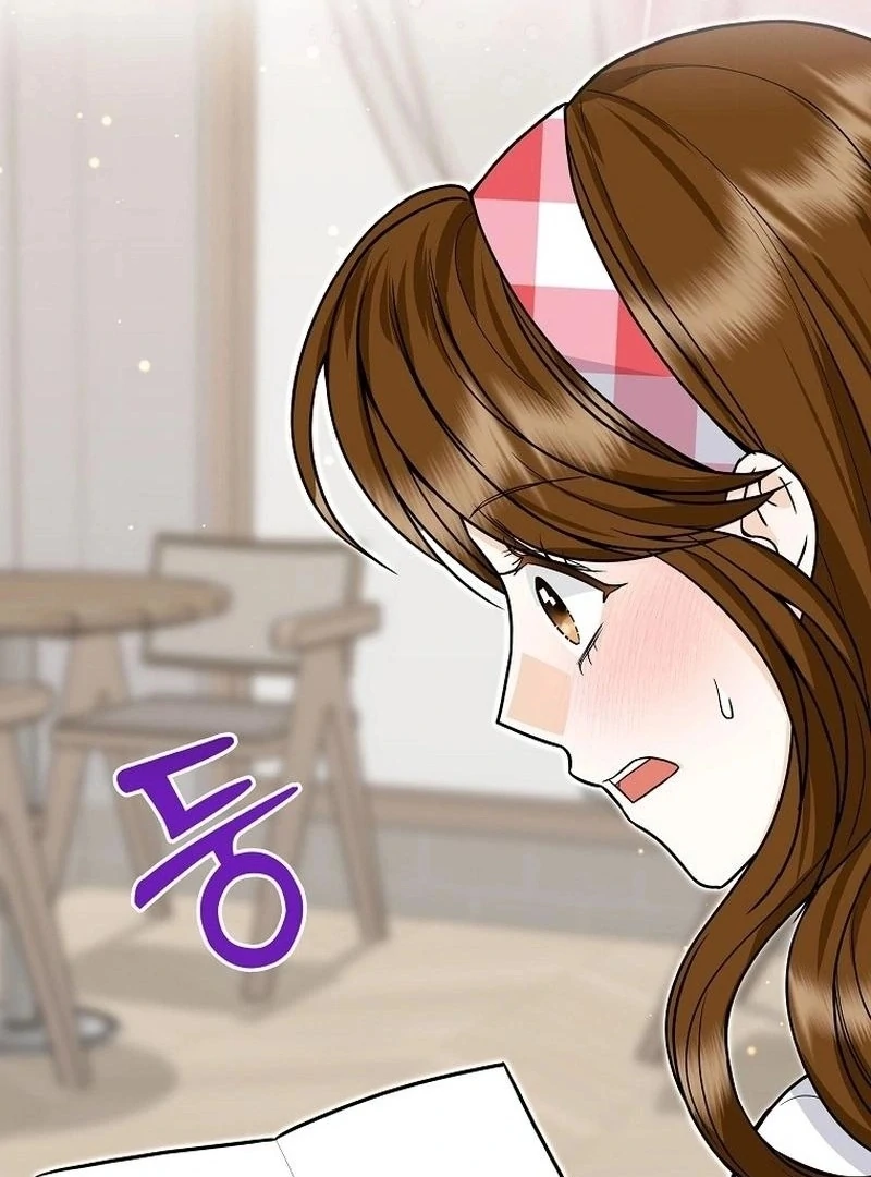 Let’s Go to your House, Oppa Chapter 20 page 63