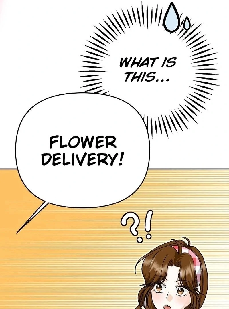 Let’s Go to your House, Oppa Chapter 20 page 66