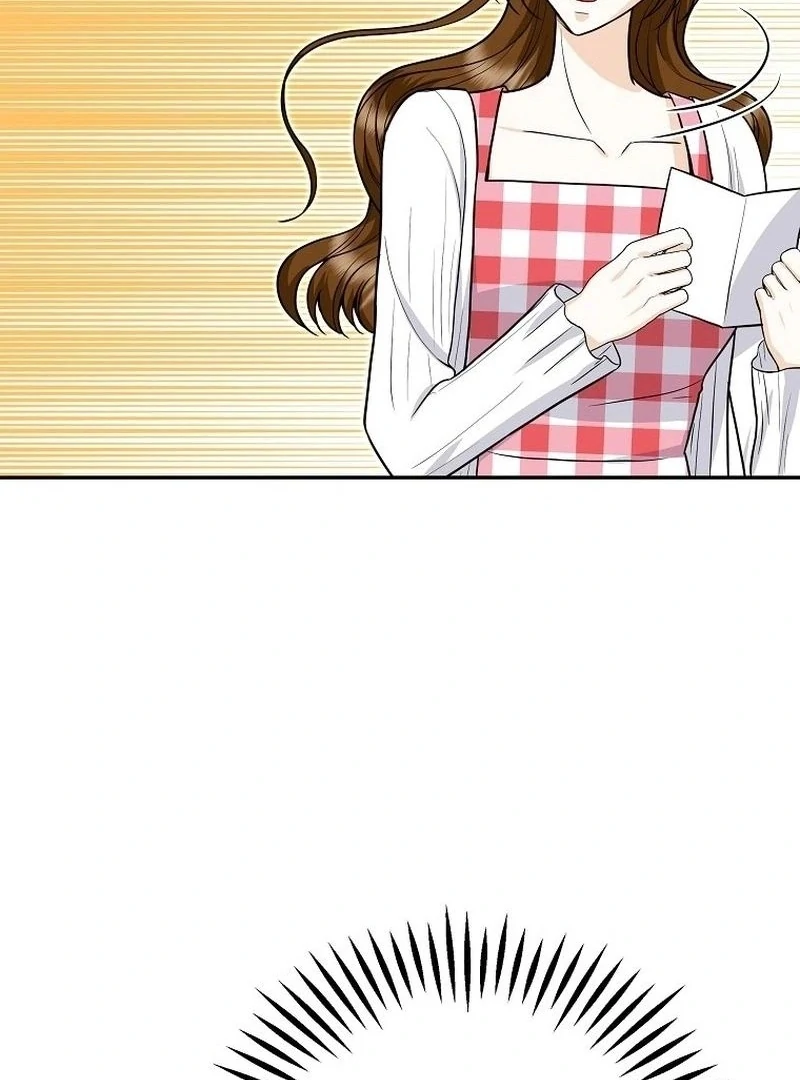Let’s Go to your House, Oppa Chapter 20 page 67