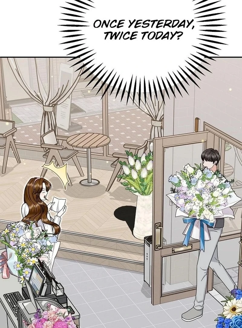Let’s Go to your House, Oppa Chapter 20 page 68