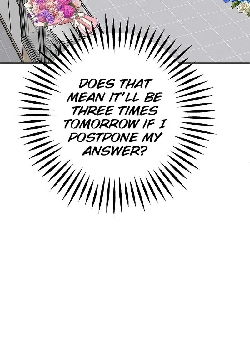Let’s Go to your House, Oppa Chapter 20 page 69