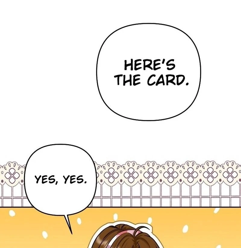 Let’s Go to your House, Oppa Chapter 20 page 70