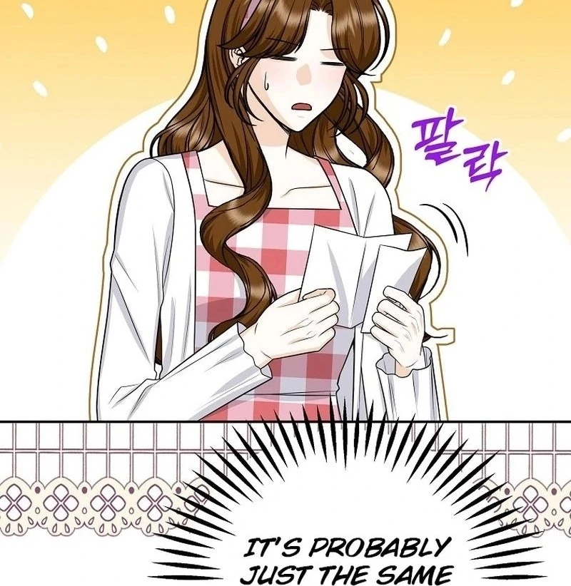 Let’s Go to your House, Oppa Chapter 20 page 71