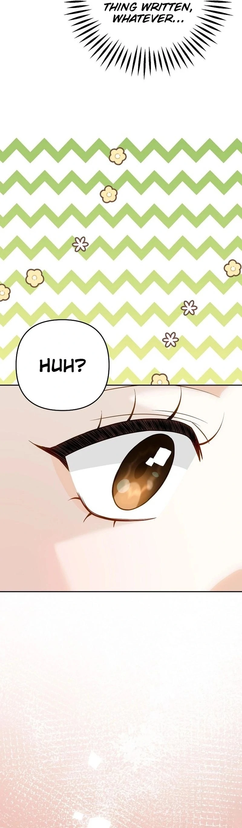 Let’s Go to your House, Oppa Chapter 20 page 72
