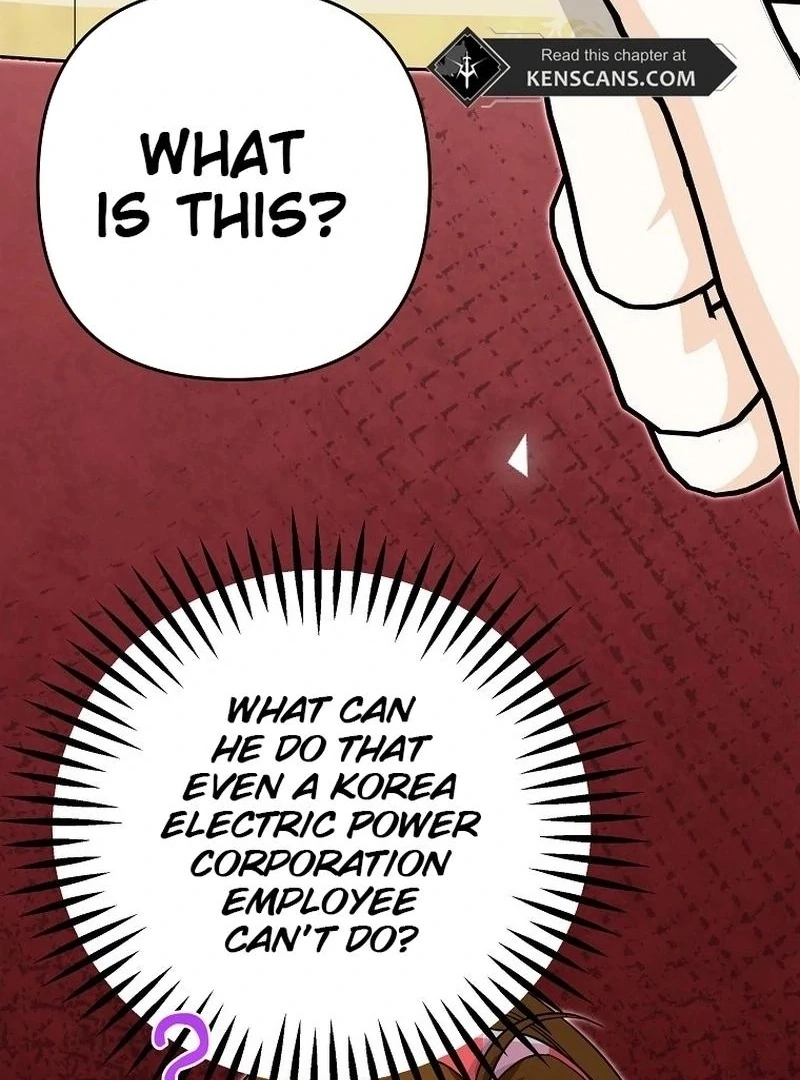 Let’s Go to your House, Oppa Chapter 20 page 74