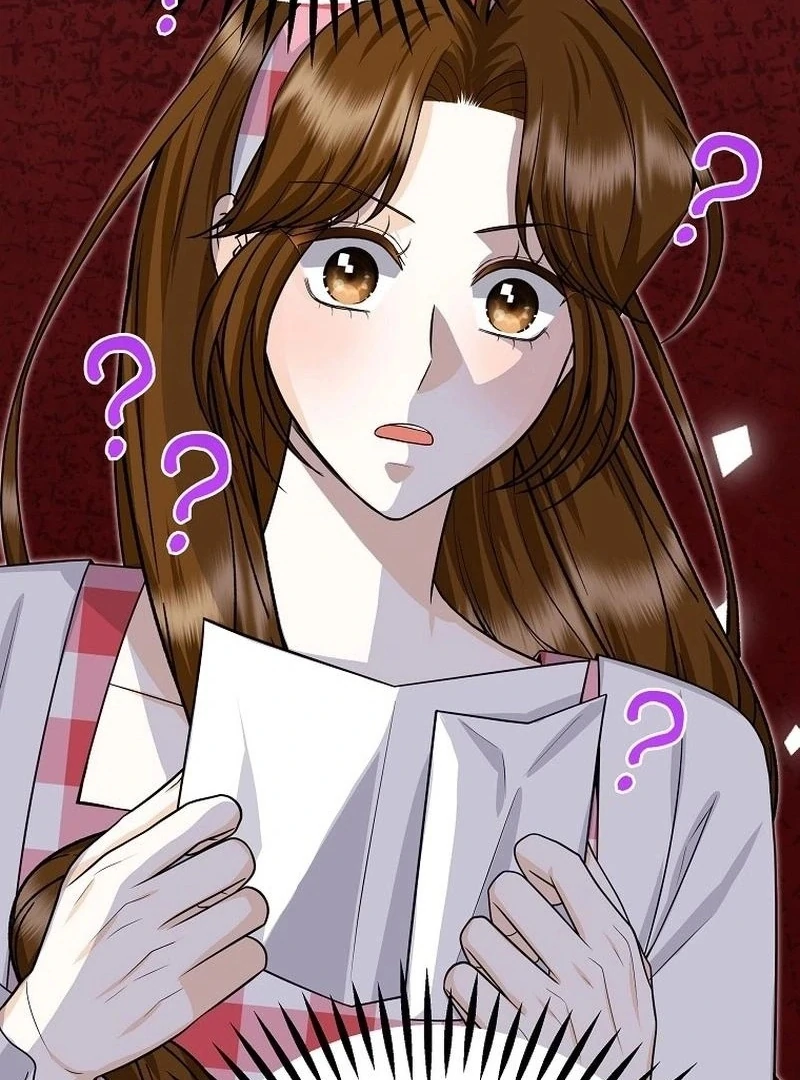 Let’s Go to your House, Oppa Chapter 20 page 75