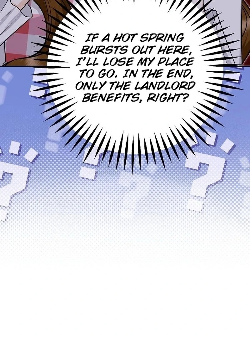 Let’s Go to your House, Oppa Chapter 20 page 76