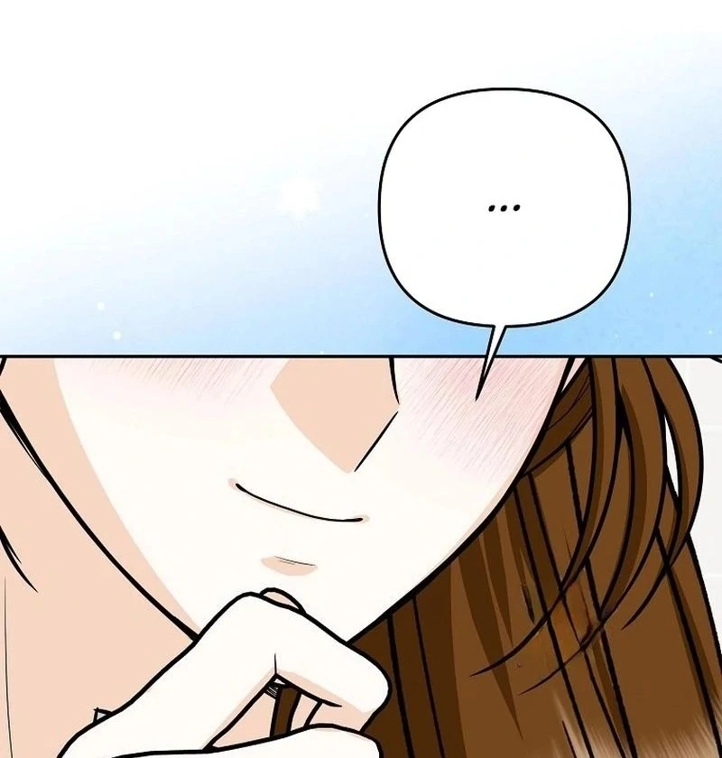 Let’s Go to your House, Oppa Chapter 20 page 77