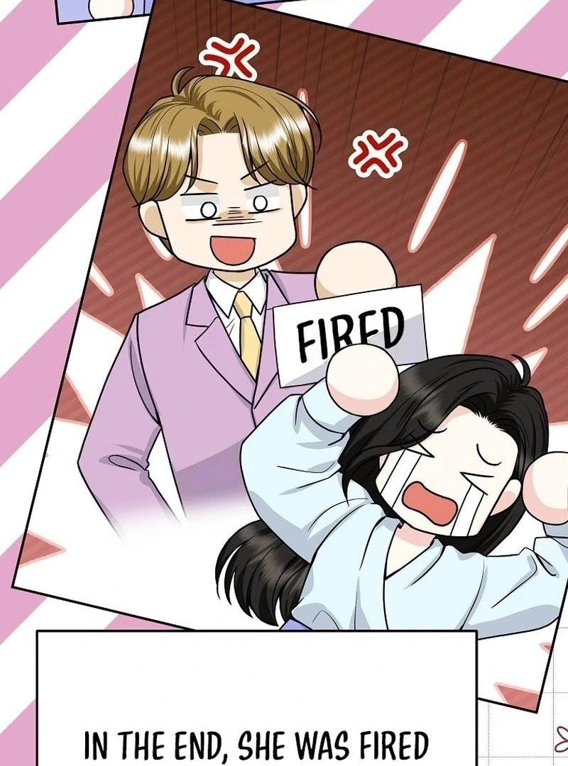 Let’s Go to your House, Oppa Chapter 20 page 7