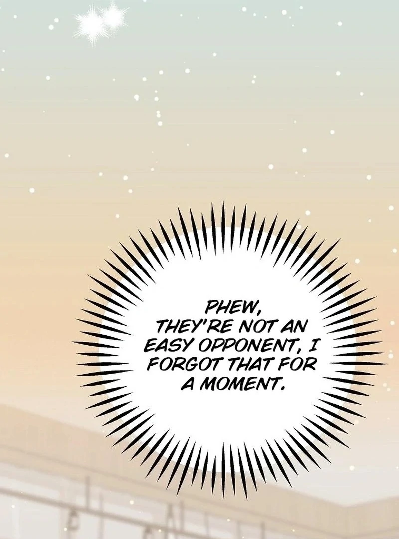 Let’s Go to your House, Oppa Chapter 20 page 79
