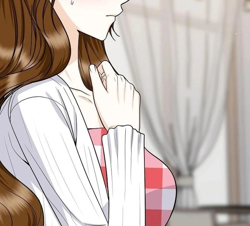 Let’s Go to your House, Oppa Chapter 20 page 83