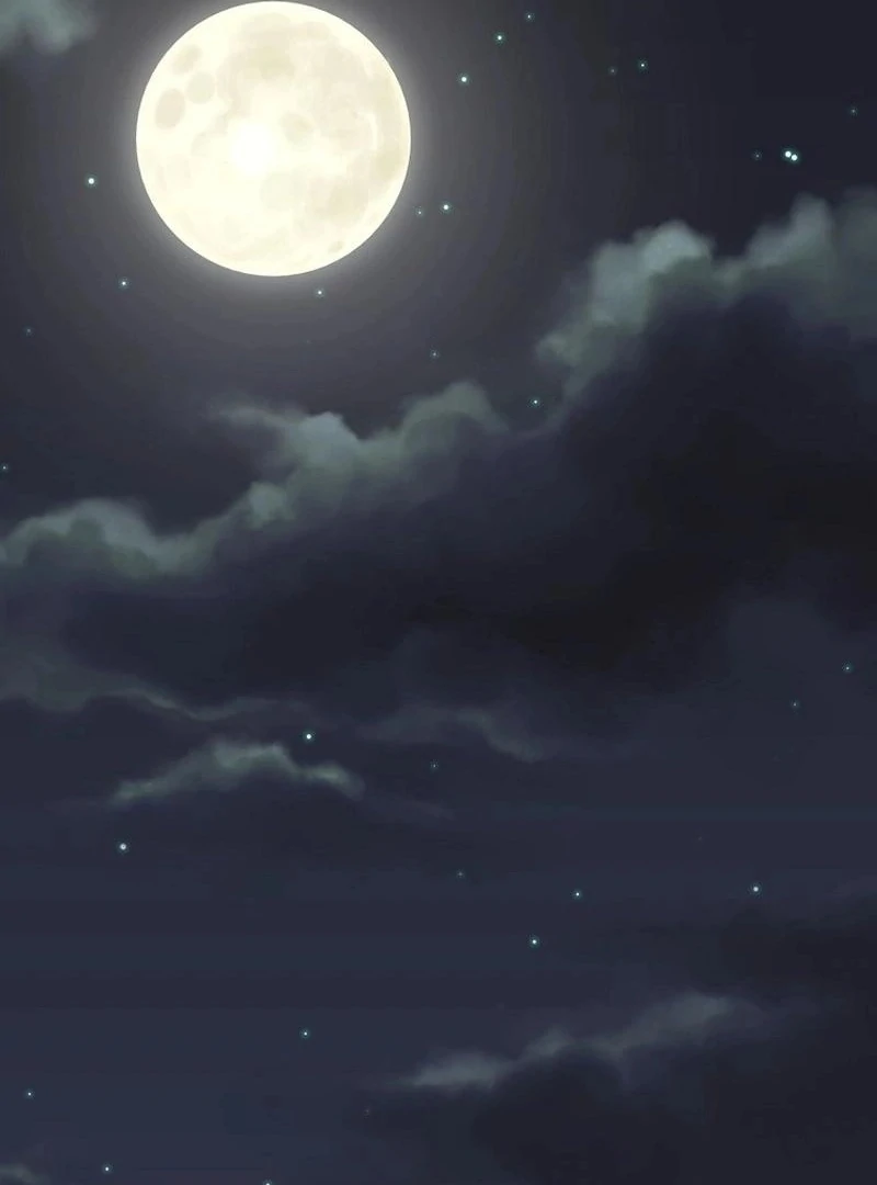 Let’s Go to your House, Oppa Chapter 20 page 85