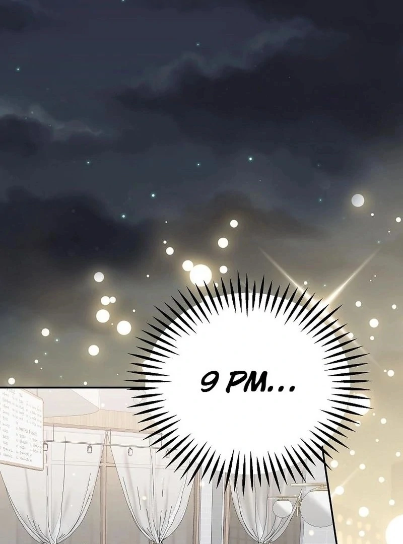 Let’s Go to your House, Oppa Chapter 20 page 86