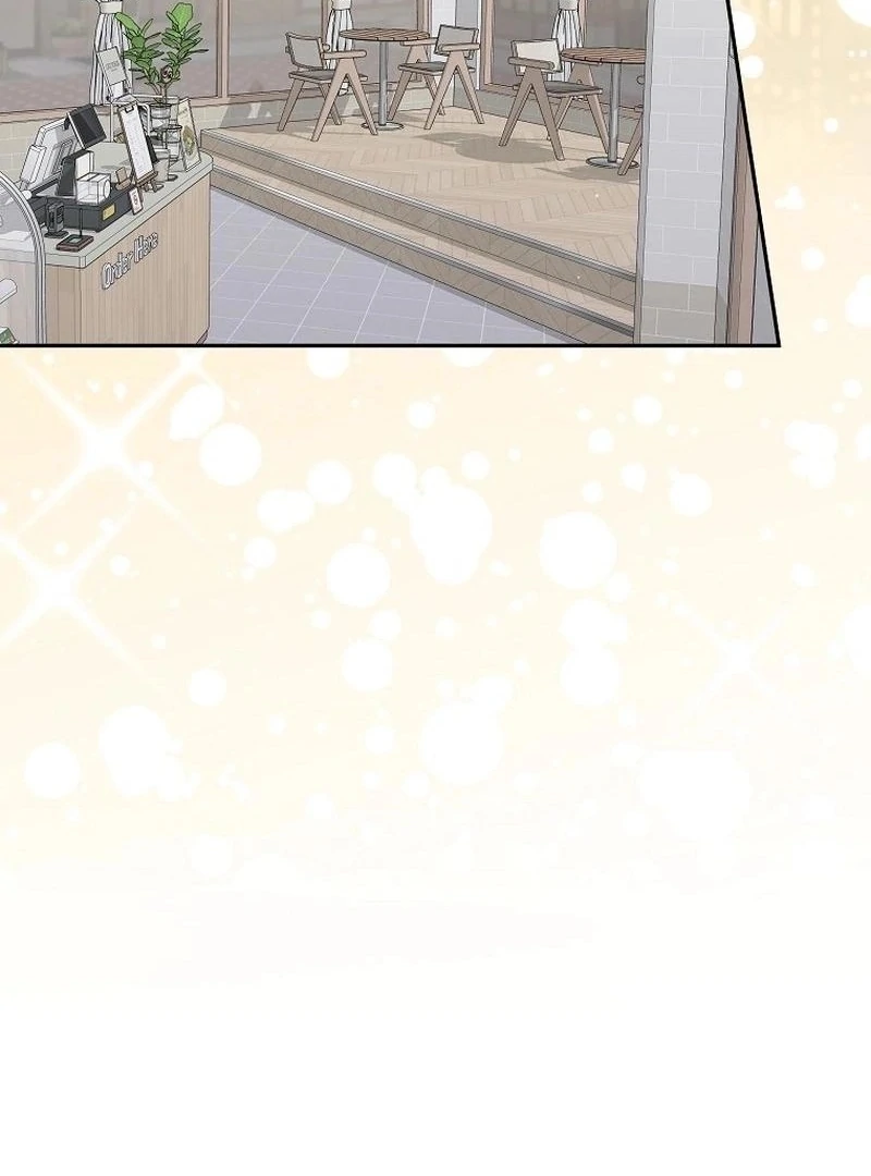 Let’s Go to your House, Oppa Chapter 20 page 87
