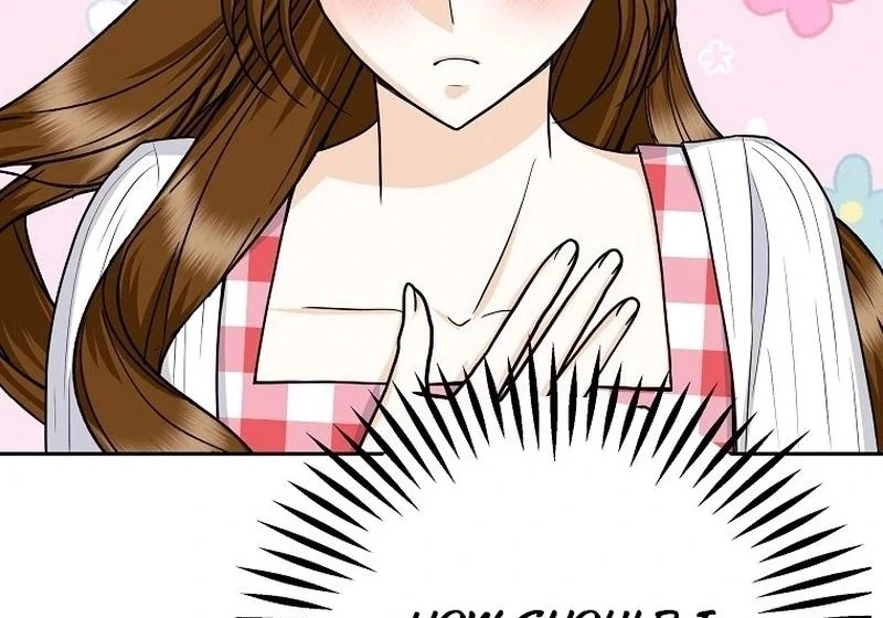 Let’s Go to your House, Oppa Chapter 20 page 89