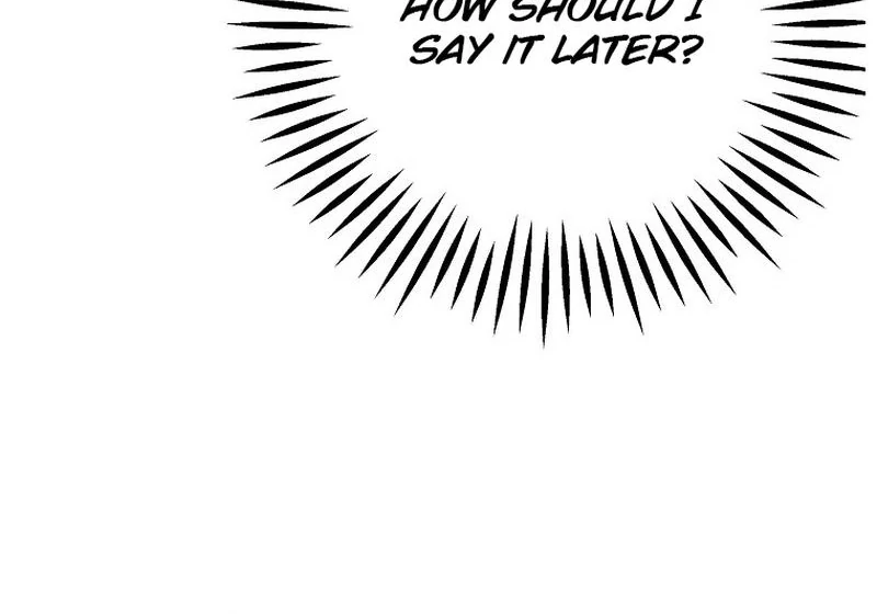 Let’s Go to your House, Oppa Chapter 20 page 90