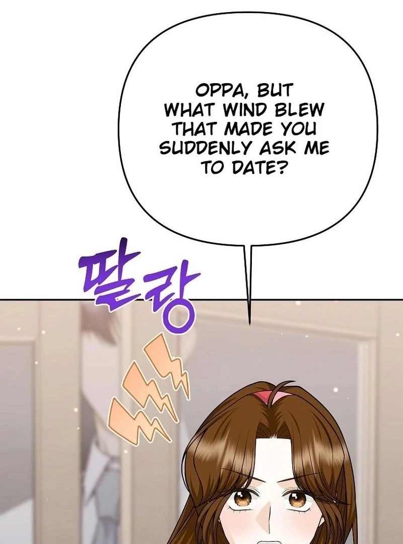 Let’s Go to your House, Oppa Chapter 20 page 94