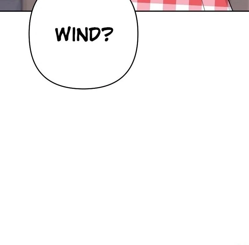 Let’s Go to your House, Oppa Chapter 20 page 96