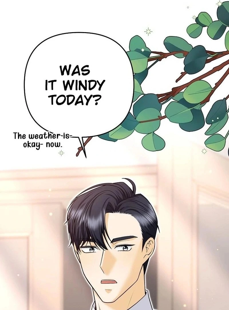 Let’s Go to your House, Oppa Chapter 20 page 97