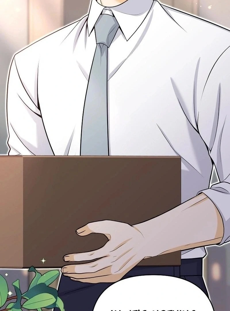 Let’s Go to your House, Oppa Chapter 20 page 98