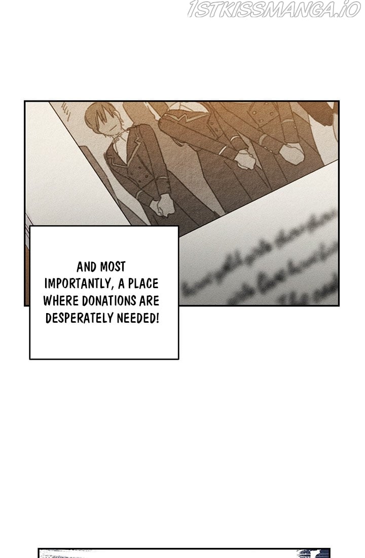 Let’s Hide My Younger Brother First Chapter 13.5 page 10