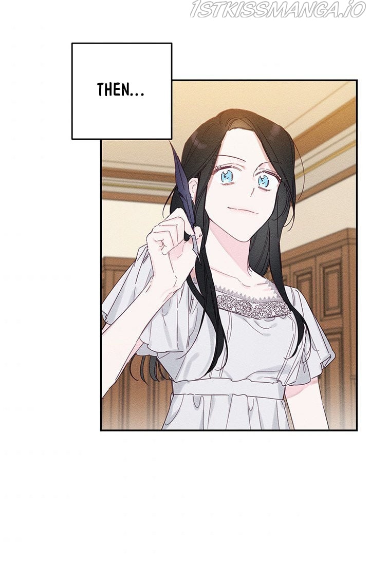 Let’s Hide My Younger Brother First Chapter 13.5 page 13