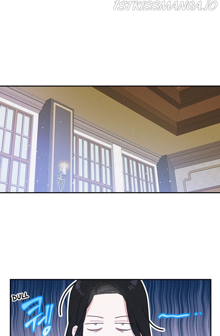 Let’s Hide My Younger Brother First Chapter 13.5 page 15
