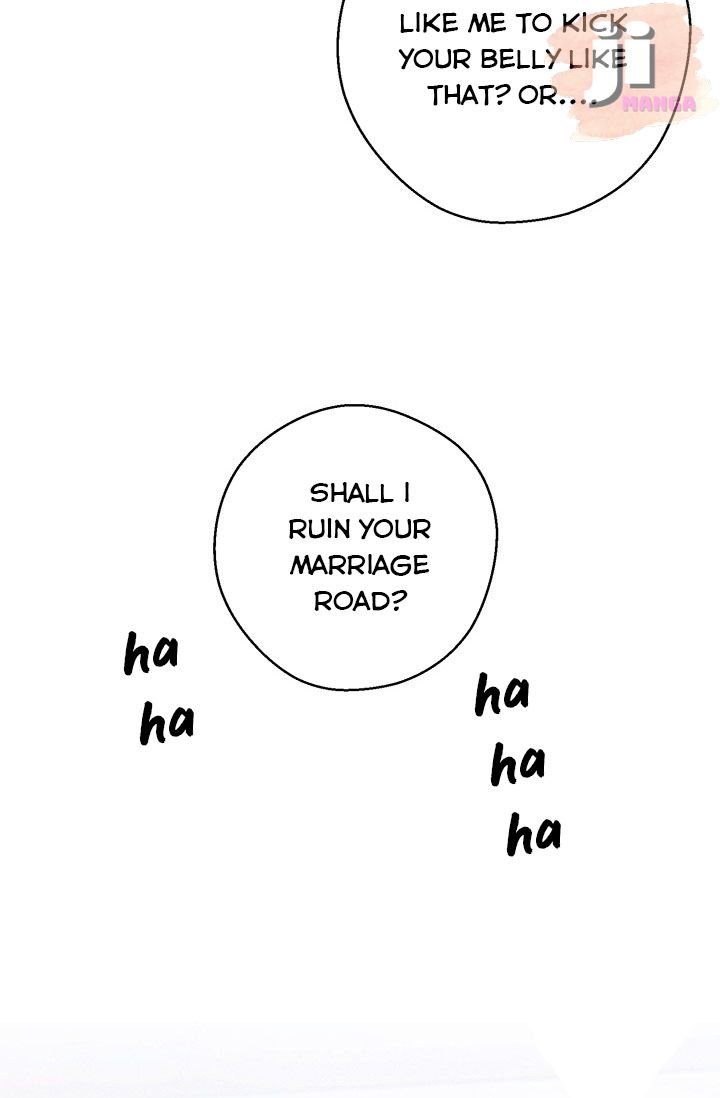 Let’s Hide My Younger Brother First Chapter 17 page 40
