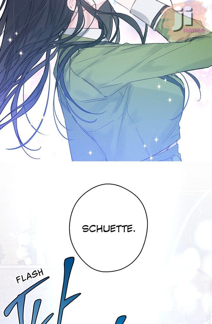 Let’s Hide My Younger Brother First Chapter 17 page 42
