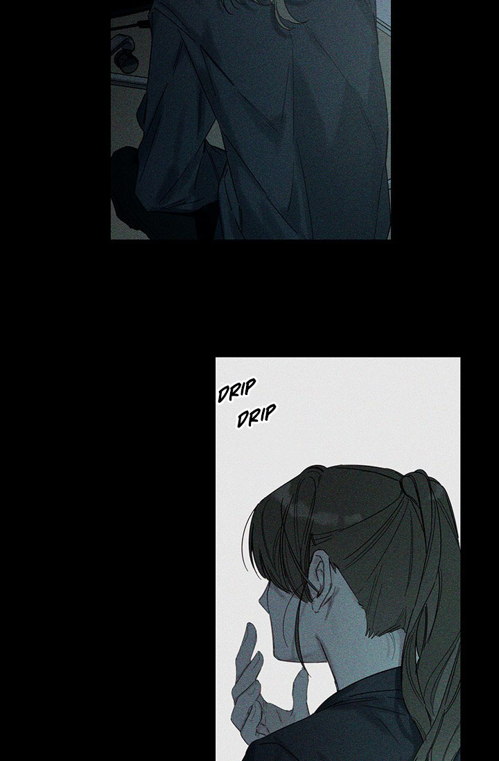 Let’s Hide My Younger Brother First Chapter 18 page 9