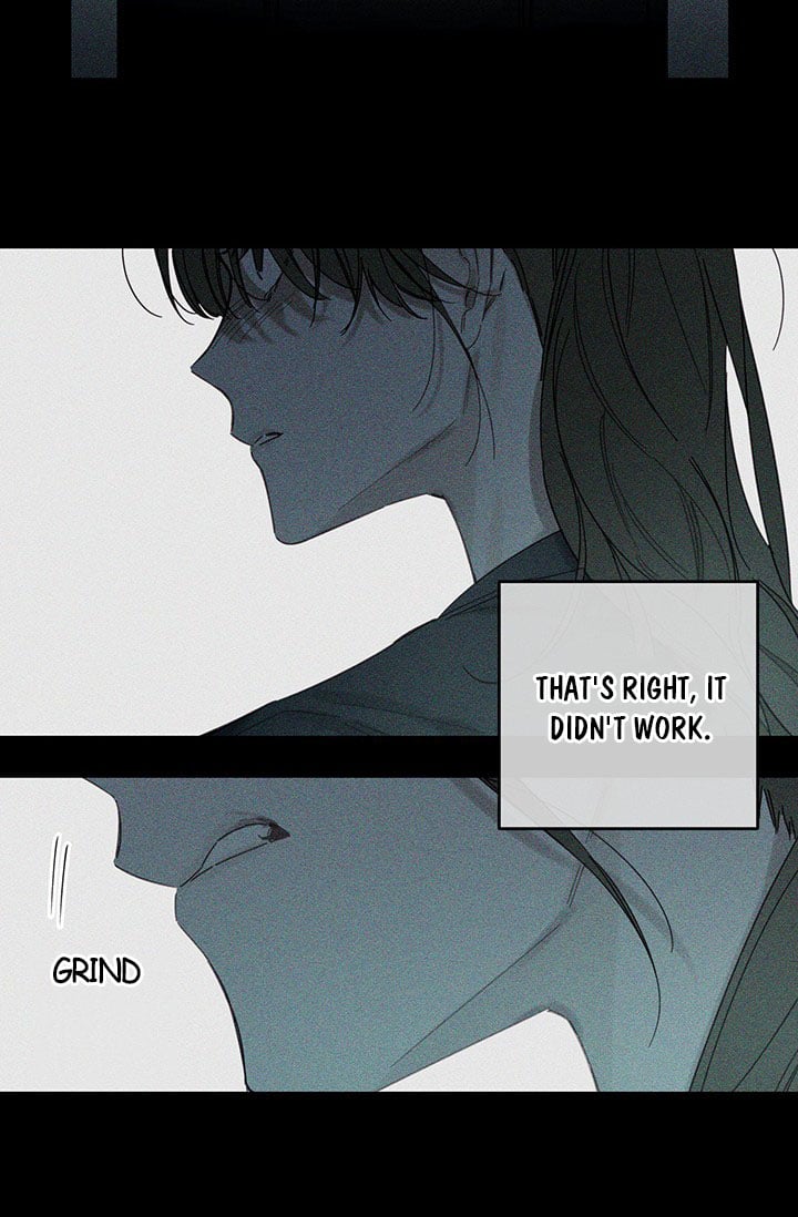 Let’s Hide My Younger Brother First Chapter 18 page 11