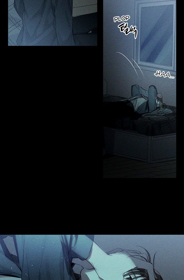 Let’s Hide My Younger Brother First Chapter 18 page 15