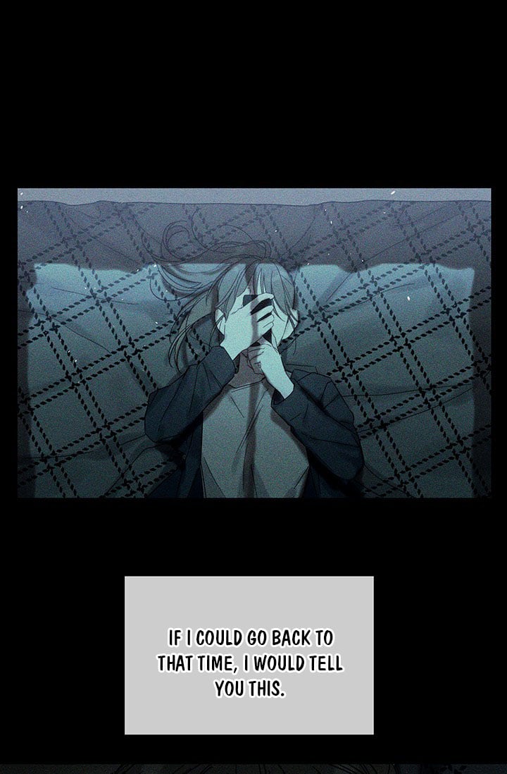 Let’s Hide My Younger Brother First Chapter 18 page 21