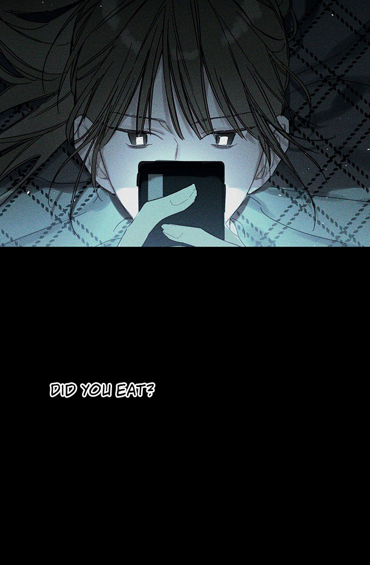 Let’s Hide My Younger Brother First Chapter 18 page 22