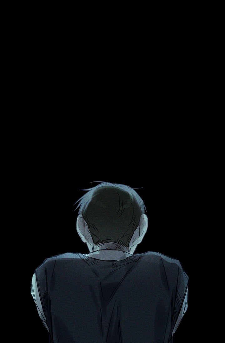 Let’s Hide My Younger Brother First Chapter 18 page 24