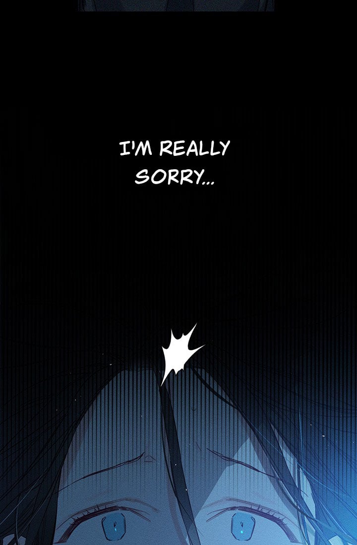 Let’s Hide My Younger Brother First Chapter 18 page 25