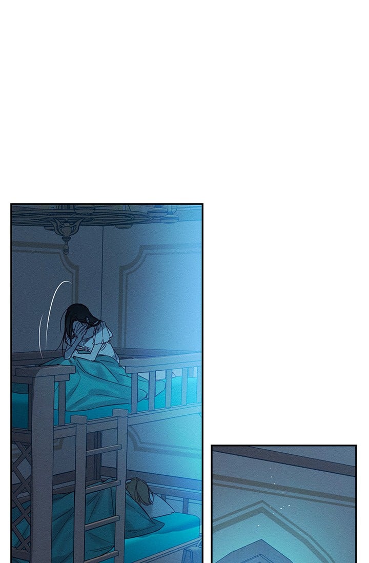 Let’s Hide My Younger Brother First Chapter 18 page 27