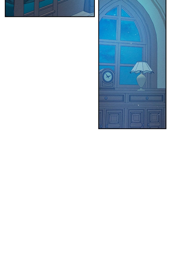 Let’s Hide My Younger Brother First Chapter 18 page 28