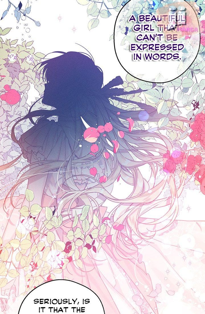 Let’s Hide My Younger Brother First Chapter 18 page 40