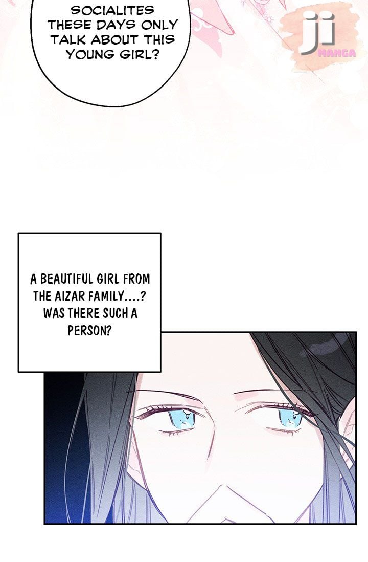 Let’s Hide My Younger Brother First Chapter 18 page 41