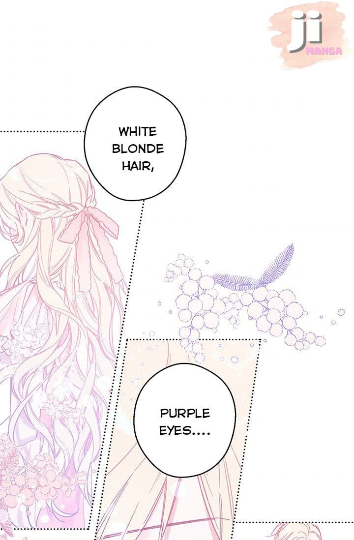 Let’s Hide My Younger Brother First Chapter 18 page 45