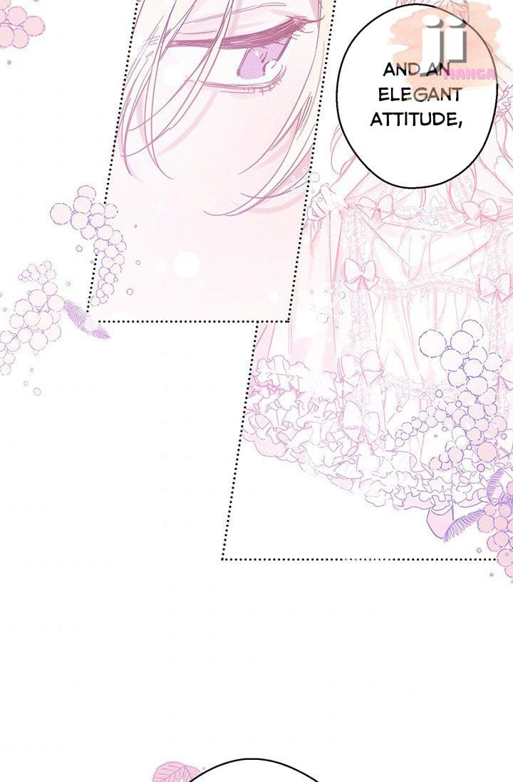 Let’s Hide My Younger Brother First Chapter 18 page 46