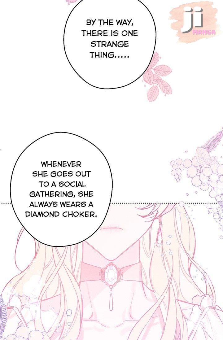 Let’s Hide My Younger Brother First Chapter 18 page 47