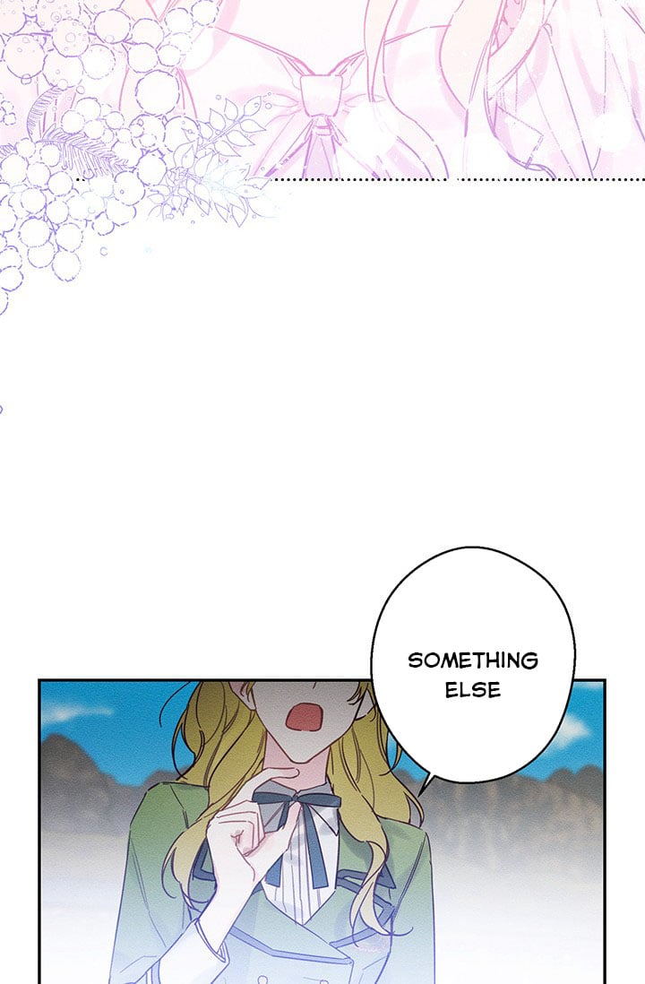 Let’s Hide My Younger Brother First Chapter 18 page 48
