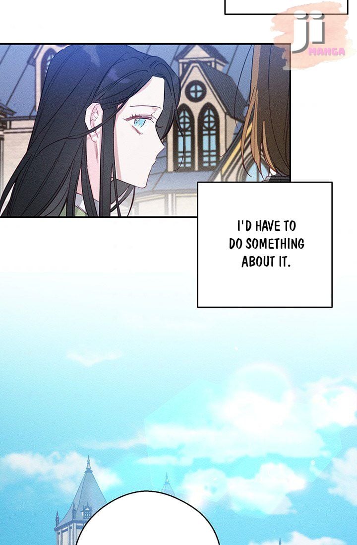 Let’s Hide My Younger Brother First Chapter 18 page 56