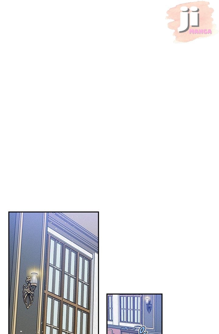 Let’s Hide My Younger Brother First Chapter 18 page 58