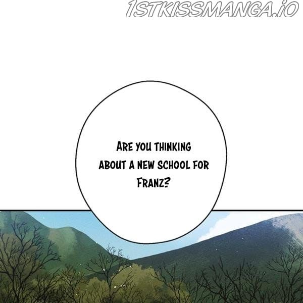 Let’s Hide My Younger Brother First Chapter 25.1 page 0